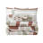 Kaiser 7 Piece Mix & Match Bedding Set-832591765-862718183