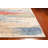 Basir London Mirage Area Rug-1953797131