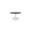 Go Outdoor Round Bar Table-69768946-69768947-69768956