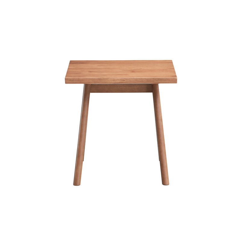 Table d'appoint Velentina