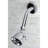 Kingston Brass Single-Handle Pressure Balanced Shower Faucet-41227692