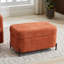 Repose-pieds avec rangement-523487776