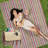 Rectangle Area Rug