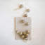 Helis 72'' in. Faux Garland