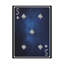 No Frame Print on Canvas-662761076