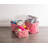 Harriet Bee Stork Fabric Decorative Bin-1008895075-1008895077