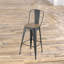 Tabouret de bar Promenade-24768874