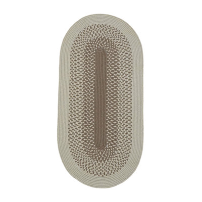 Tresse de poitrine