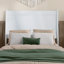 Lit gigogne en bois massif Avdesh-17206722-17206721