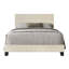 Lit simple tapissier Mailiah-554145081-554145080