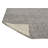 Hand Knotted Wool Geometric Indoor Rug