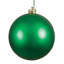 Décoration de boule décorative des Fêtes-18336675-72160579