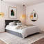 Lit plateforme avec rangement et tête de lit Ralston-1904950132-1904743422