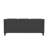 Alechandre 77.5'' Upholstered Sofa-14934512