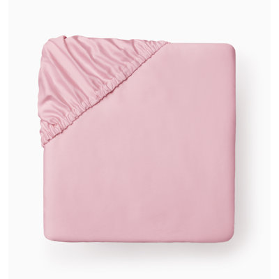 Fiona Fitted Sheet