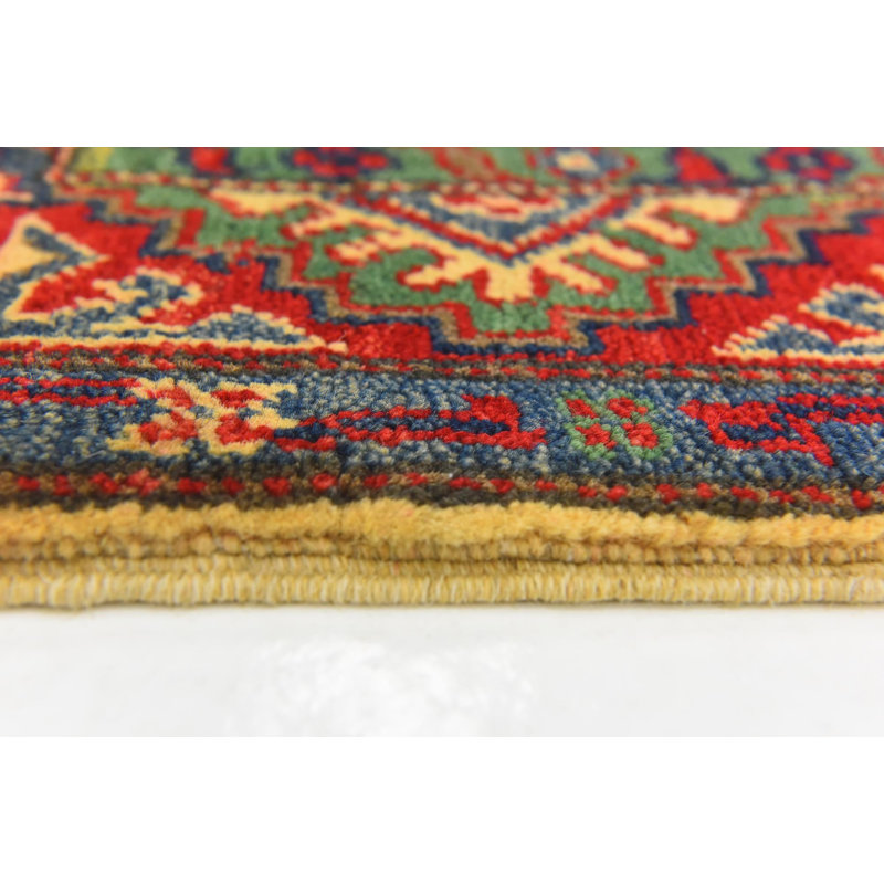 Kaibab Cream Rug
