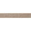 Carreau en porcelaine brillante 3 po x 24 po Opera-86502514