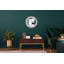 Huldar Glass Flat Mirror-351570177-351570298