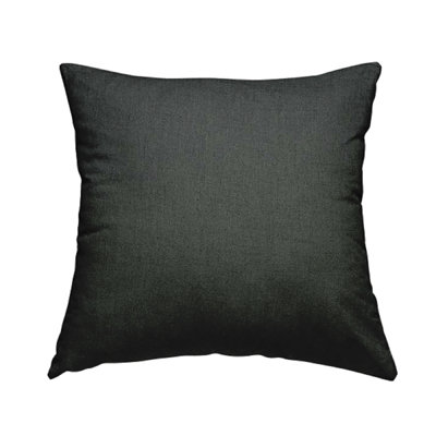 Esthela Square Cushion