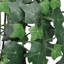 90cm Faux Ivy Tree in Freestanding-527871727