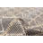Sienna Dark Gray Rug 5'0" x 7'11"