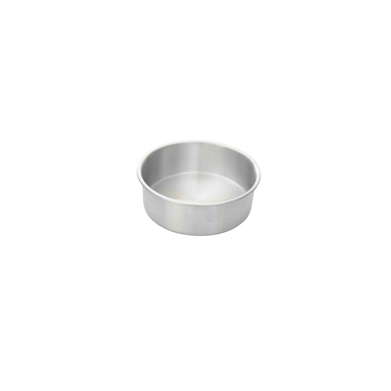 Thunder Group Inc. Classic Cake Pan