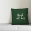  Sleigh All Day Throw Pillow-1473658055-1473768796