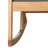 Cormach Mathew Patio Rocking Chair-1550024385-1550024386