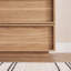 Commode moderne 3 tiroirs Abbate-1549043579