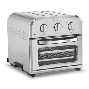 https://assets.wfcdn.com/im/02994389/resize-h300-w300%5Ecompr-r85/2496/249655935/Stainless+Steel+Compact+Airfryer%2FConvection+Toaster+Oven.jpg