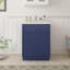 Base de meuble-lavabo simple 24 po seulement-95290452