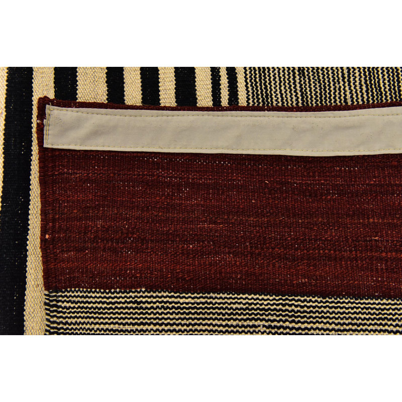 Ousley Cream Rug