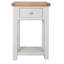 Melbourne 48cm Console Table