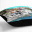Square Cushion-2004054415-2004054410