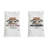 Cookinpellets.com 40 Lb. Pellets