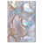 Peinture sans cadre n'est pas disponible
