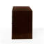 Table de chevet Ireland