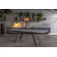 Laticia Dining Table-30394896