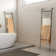 Metal Towel Ladder Rack Set Of 2