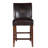Taib Upholstered Counter Stool-1164892124