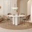 Farrer-739954619