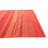 Noe Red Rug