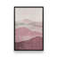 Ensemble de 3 brumines rose Fluorite-1209512700-1209512698