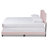 Julianna Upholstered Standard Bed-1035395525-1035395528