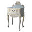 Andre Configurable Bedroom Set