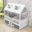 Lit pour enfant avec tiroirs Elderen-858220809-1052176901