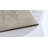 Joana Performance Floral Rug-18680544