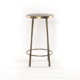 Moreen 26" Counter Stool