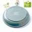 GreenPan Mayflower Aluminium Non-Stick Frying Pan-38983326