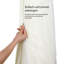 Outdoor Patio Umbrella Cover-2021562849-2021562848